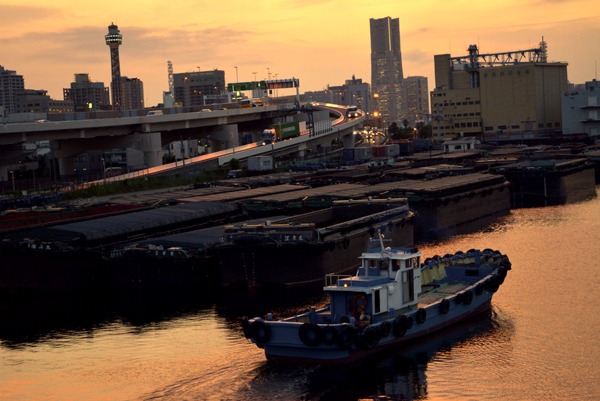 130720 shinyamashita DSC_0289.jpg